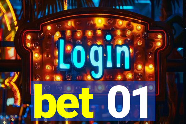 bet 01